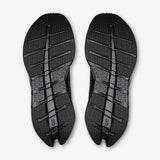 On - Cloudrunner 3 - Homme