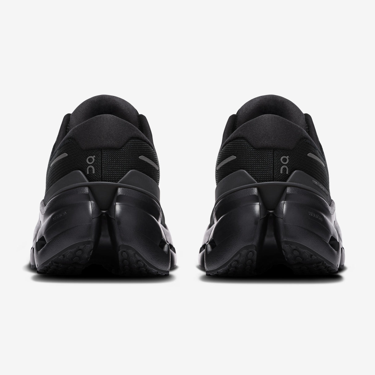 On - Cloudrunner 3 - Homme