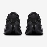 On - Cloudrunner 3 - Homme