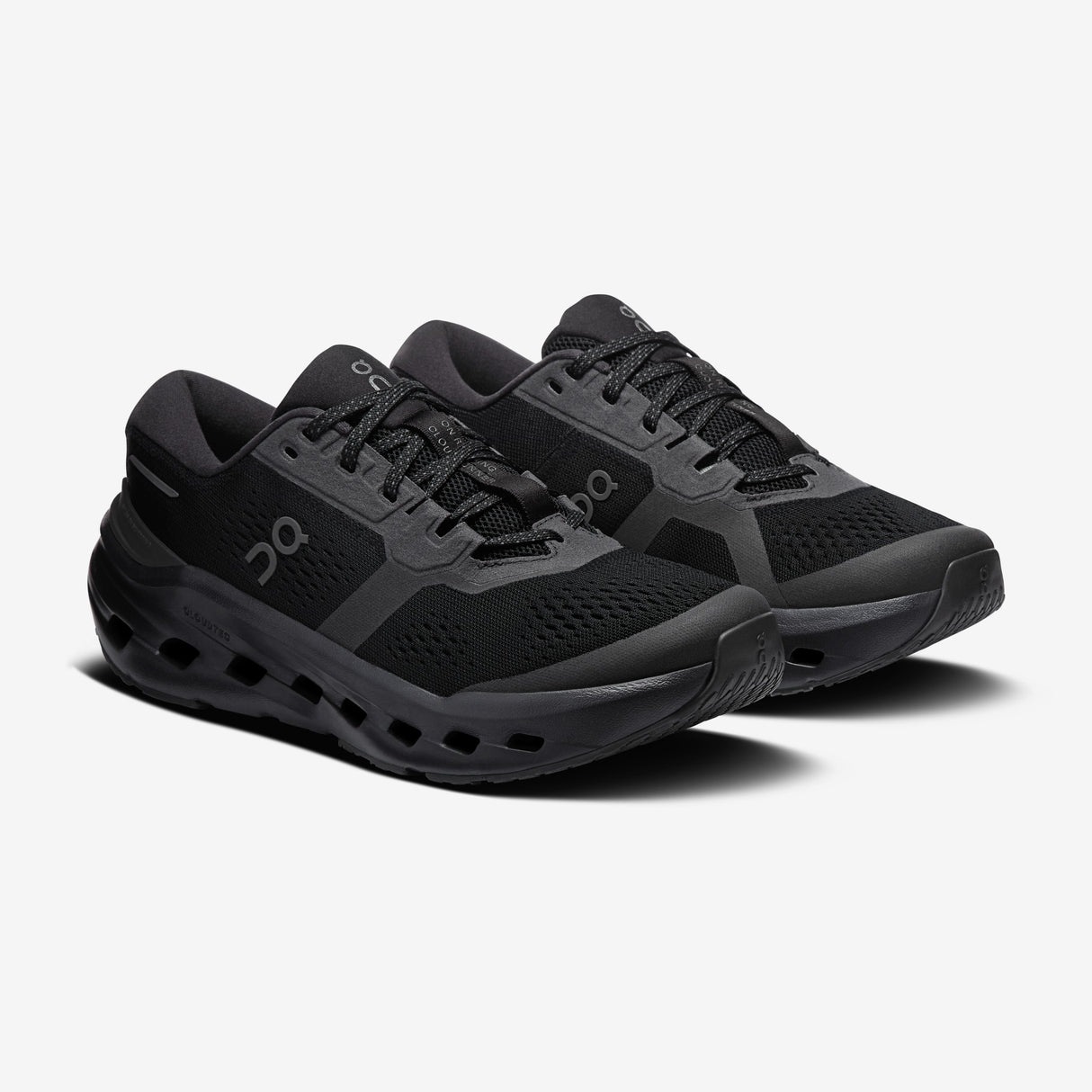 On - Cloudrunner 3 - Homme