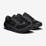 On - Cloudrunner 3 - Homme