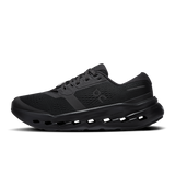 On - Cloudrunner 3 - Homme