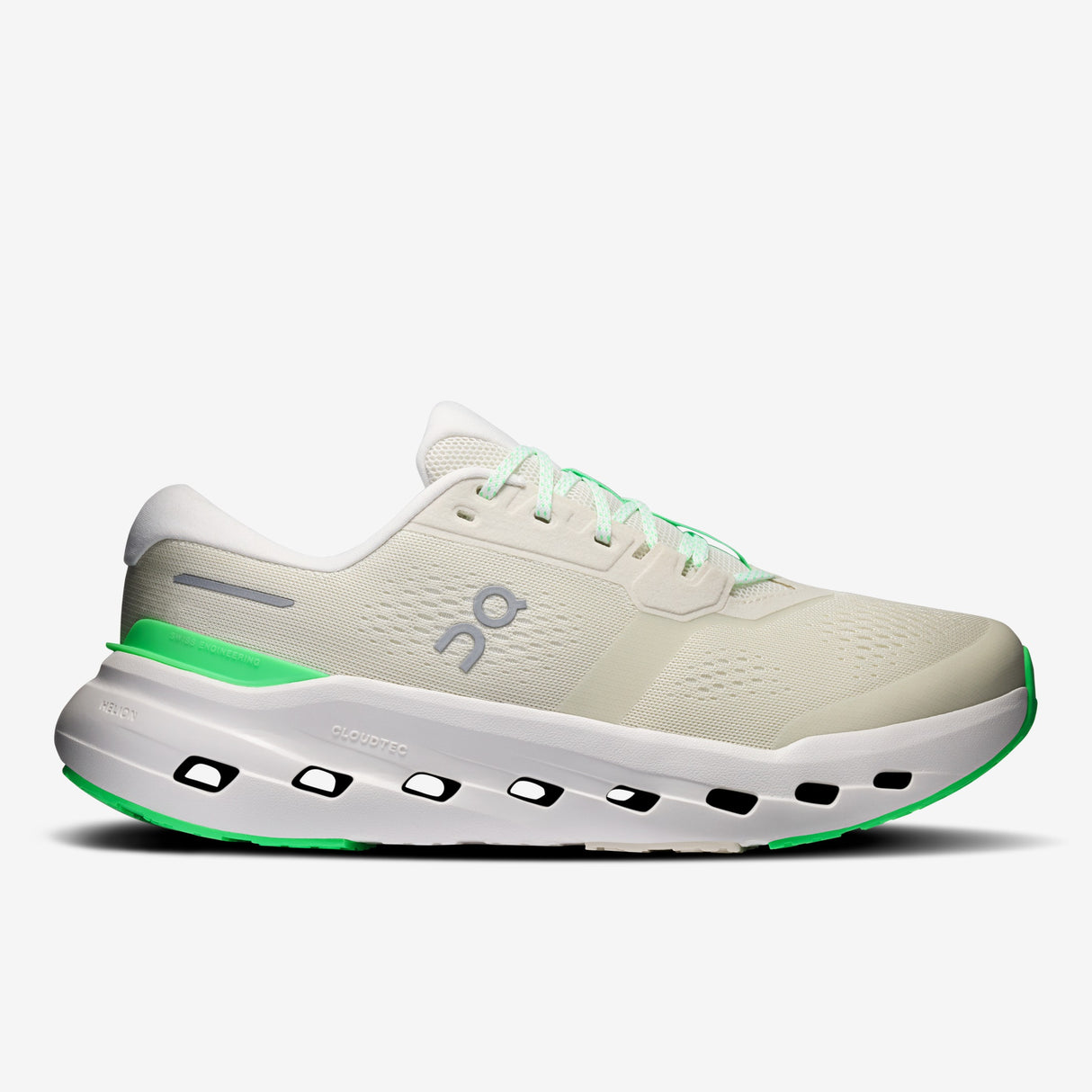 On - Cloudrunner 3 - Homme