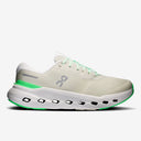 On - Cloudrunner 3 - Homme