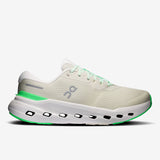 On - Cloudrunner 3 - Homme