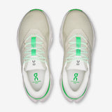On - Cloudrunner 3 - Homme
