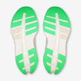 On - Cloudrunner 3 - Homme