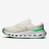 On - Cloudrunner 3 - Homme