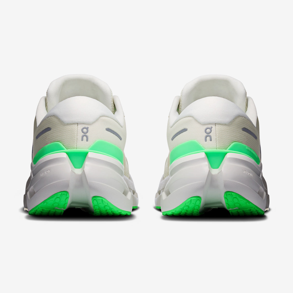 On - Cloudrunner 3 - Homme