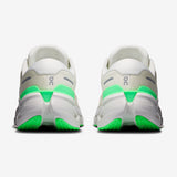 On - Cloudrunner 3 - Homme