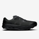 On - Cloudultra Peak - Homme