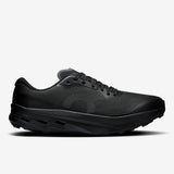 On - Cloudultra Peak - Homme