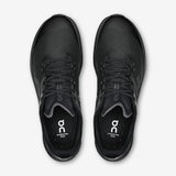 On - Cloudultra Peak - Homme