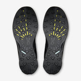 On - Cloudultra Peak - Homme