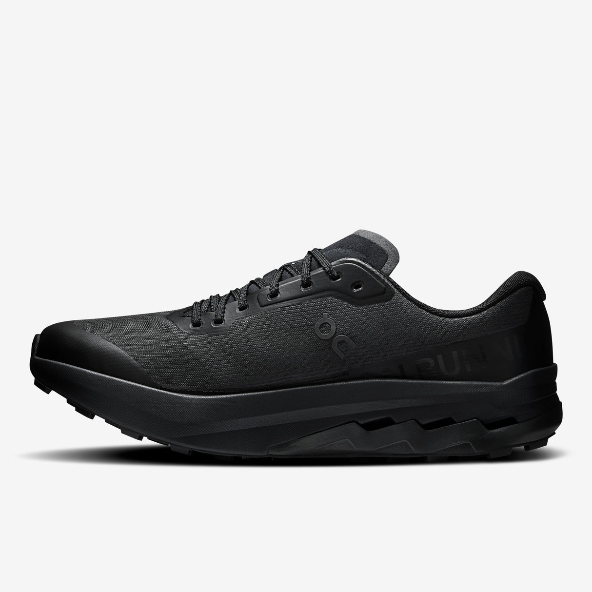 On - Cloudultra Peak - Homme