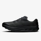 On - Cloudultra Peak - Homme