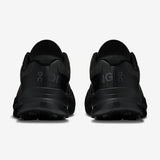On - Cloudultra Peak - Homme