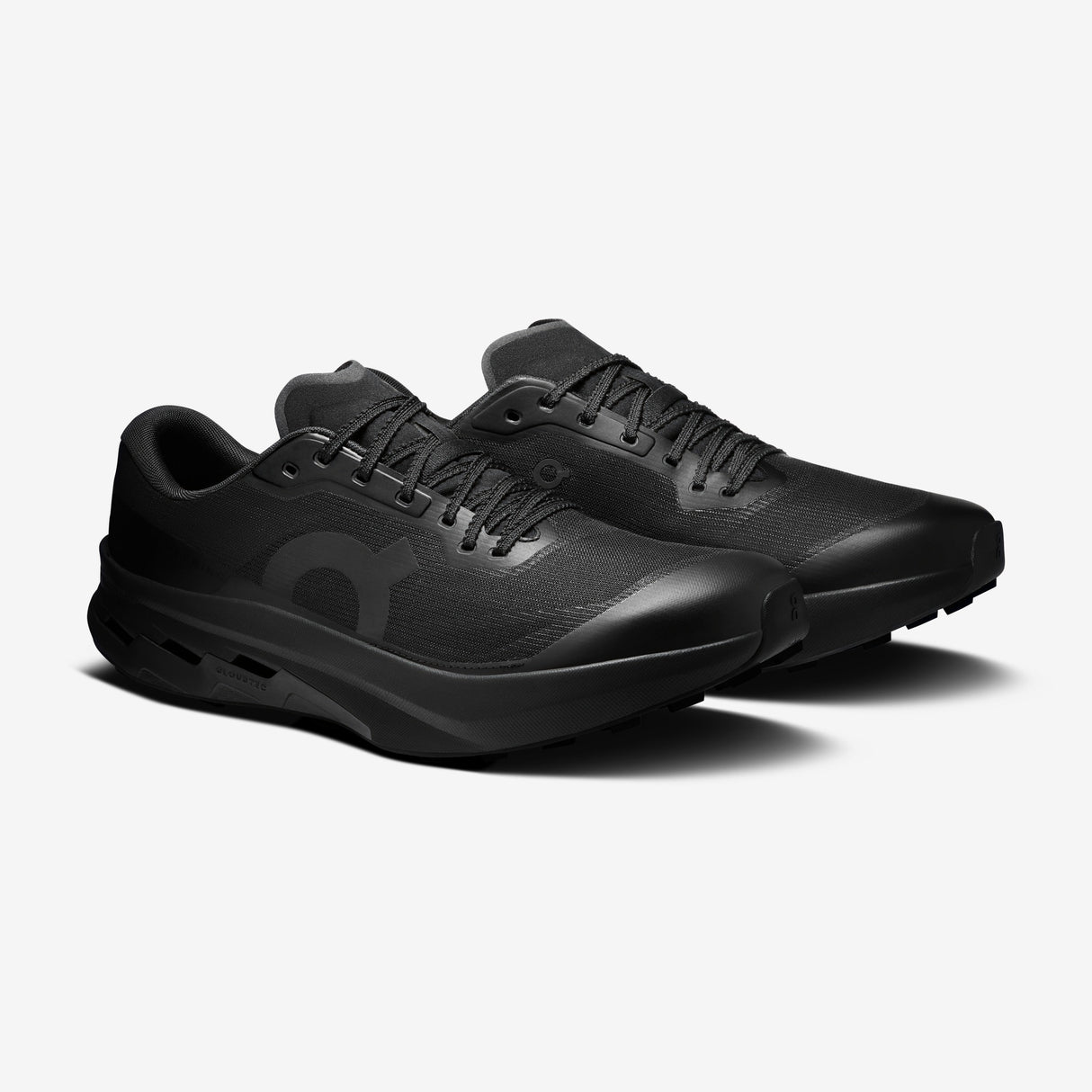 On - Cloudultra Peak - Homme