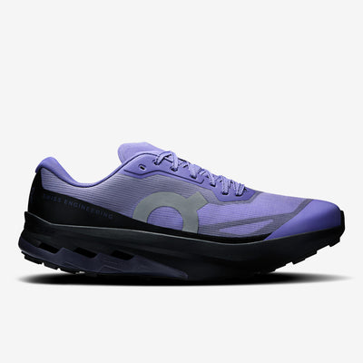 On - Cloudultra Peak - Homme