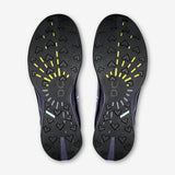 On - Cloudultra Peak - Homme