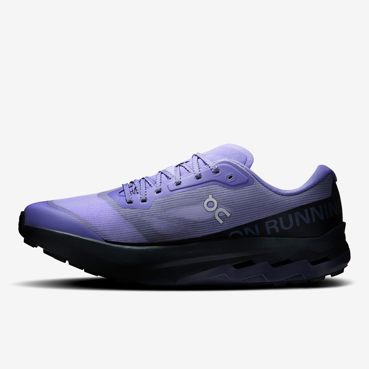 On - Cloudultra Peak - Homme