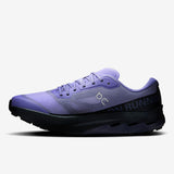 On - Cloudultra Peak - Homme