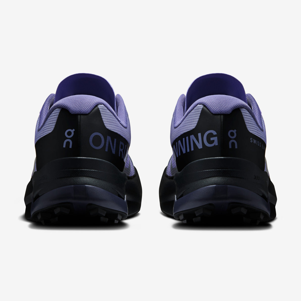 On - Cloudultra Peak - Homme