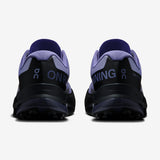 On - Cloudultra Peak - Homme