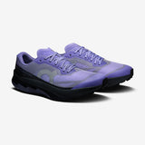 On - Cloudultra Peak - Homme