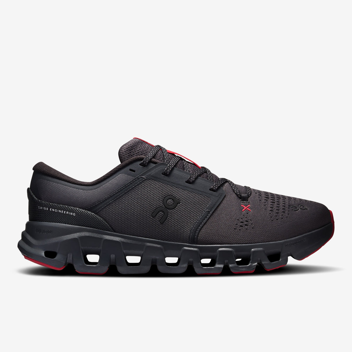 On - Cloud X 5 - Homme
