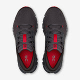 On - Cloud X 5 - Homme
