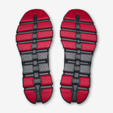 On - Cloud X 5 - Homme