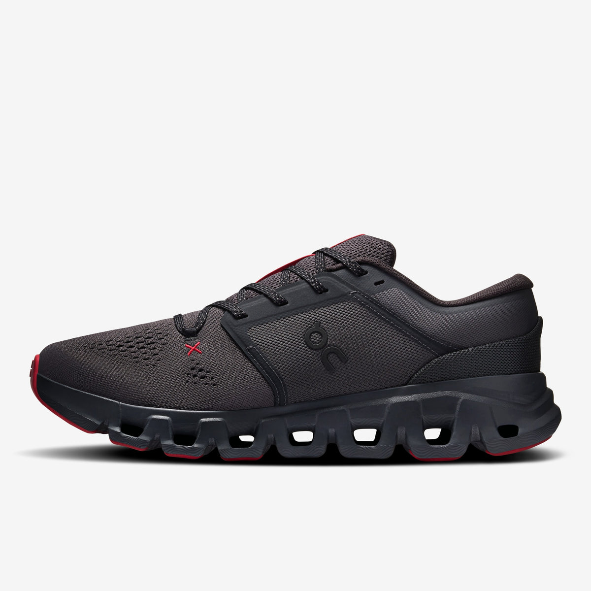 On - Cloud X 5 - Homme