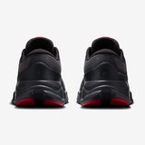 On - Cloud X 5 - Homme
