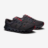 On - Cloud X 5 - Homme