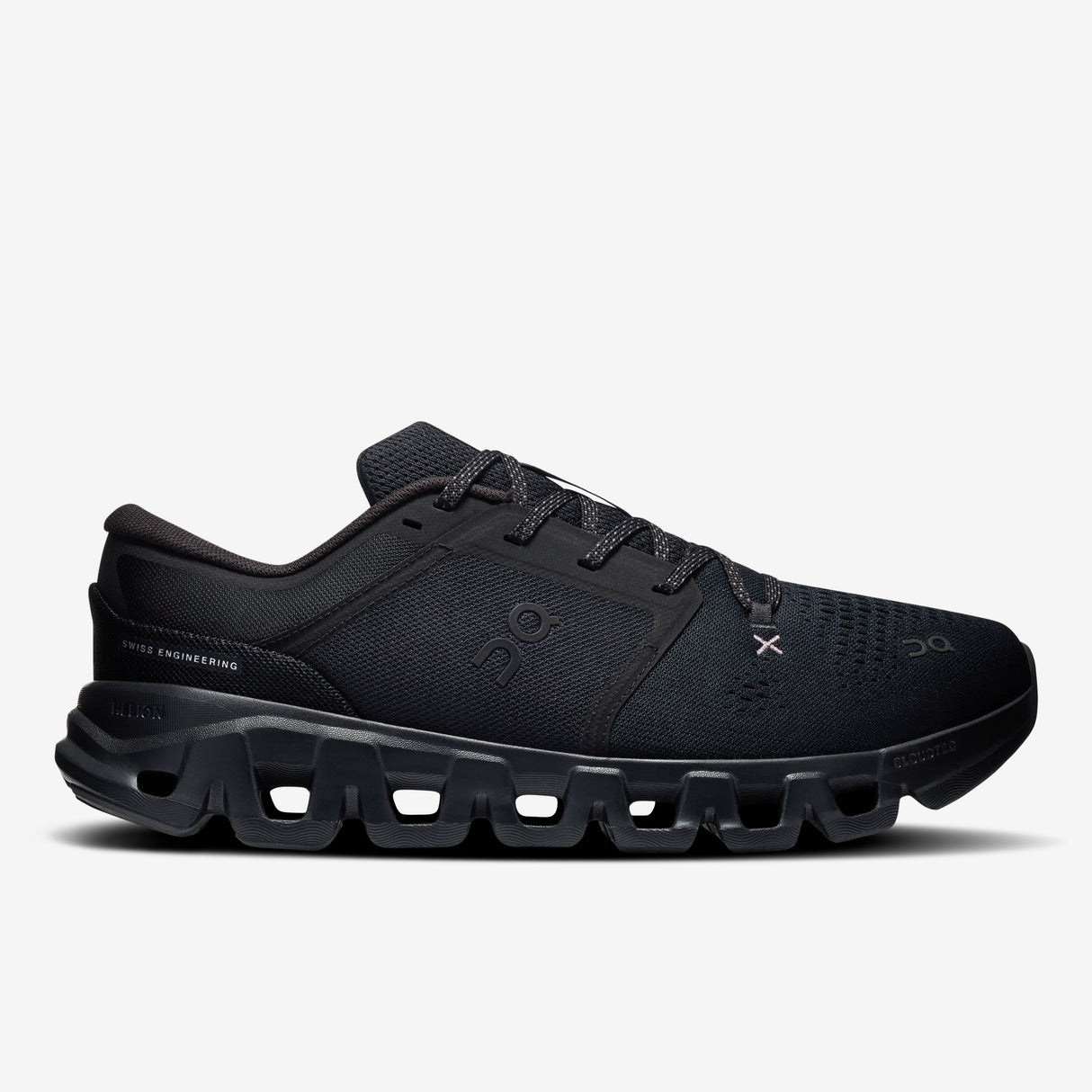 On - Cloud X 5 - Homme