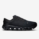 On - Cloud X 5 - Homme