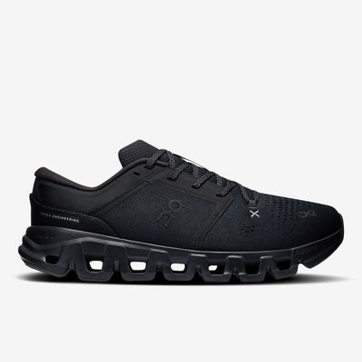 On - Cloud X 5 - Homme