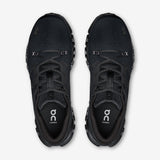 On - Cloud X 5 - Homme