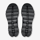 On - Cloud X 5 - Homme