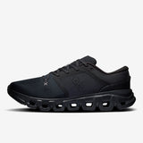 On - Cloud X 5 - Homme