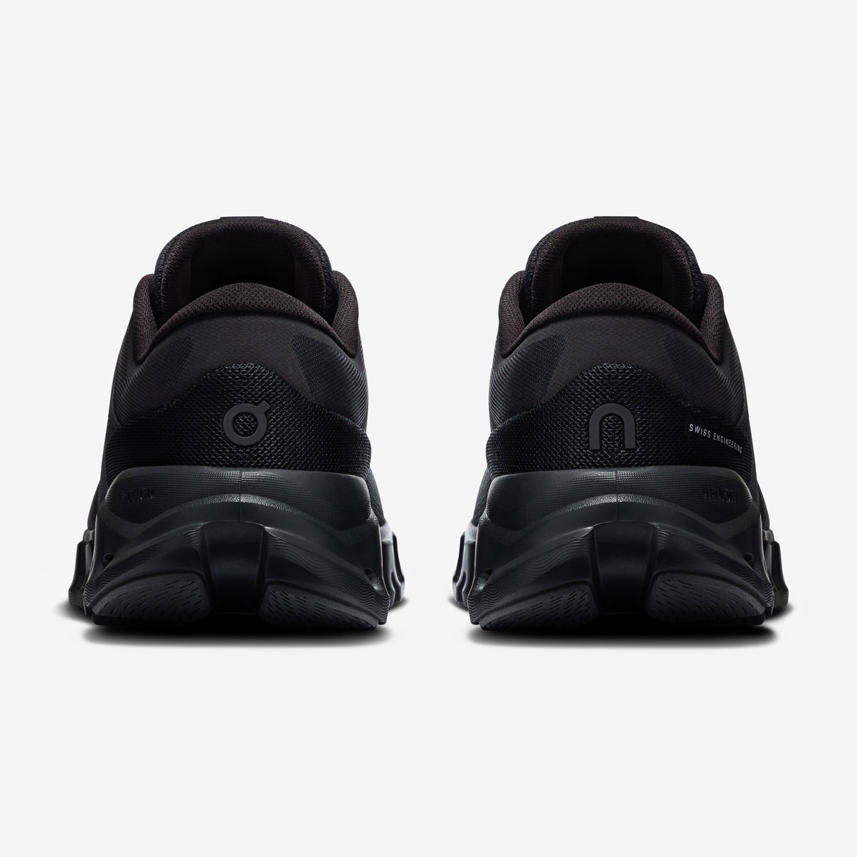 On - Cloud X 5 - Homme