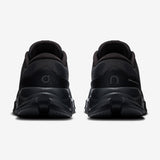 On - Cloud X 5 - Homme