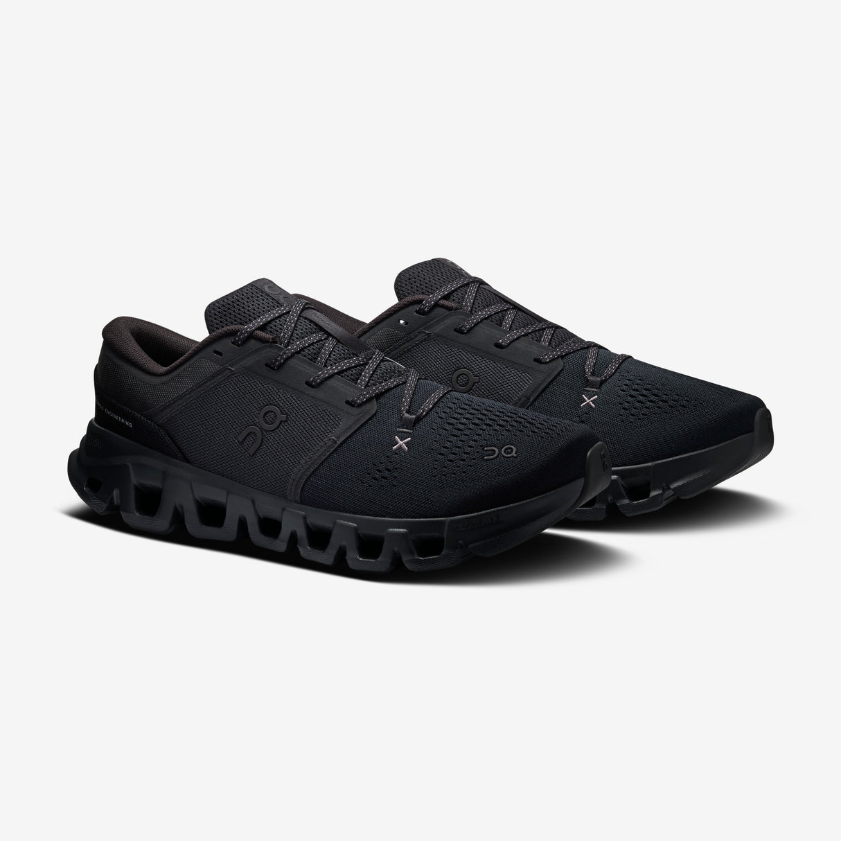 On - Cloud X 5 - Homme