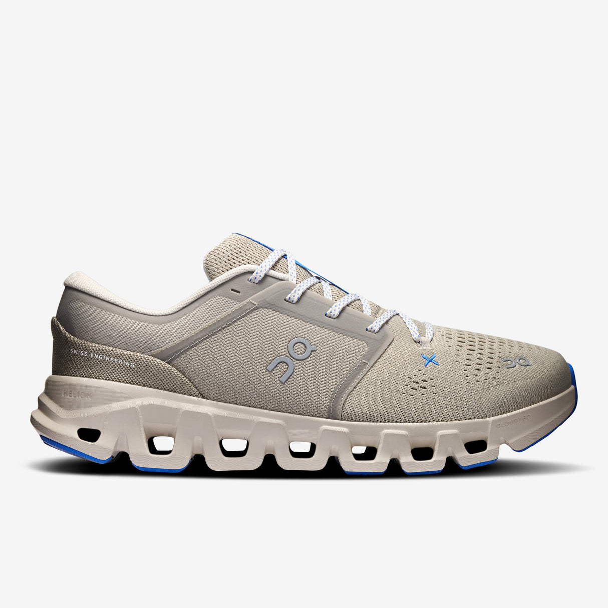 On - Cloud X 5 - Homme