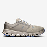On - Cloud X 5 - Homme