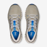 On - Cloud X 5 - Homme