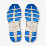 On - Cloud X 5 - Homme