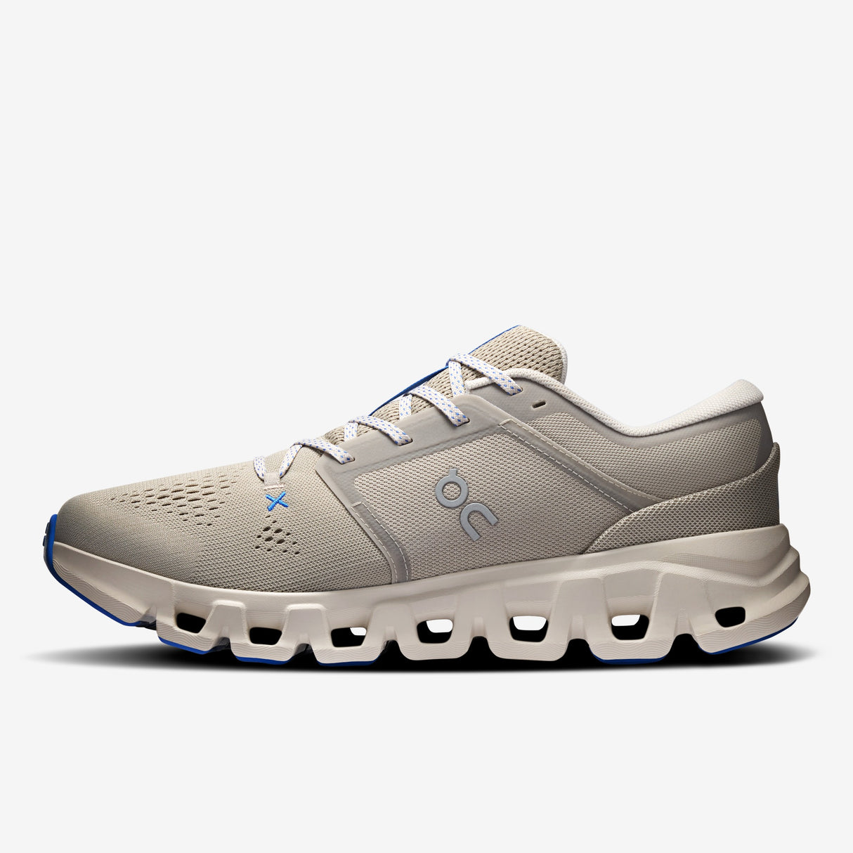 On - Cloud X 5 - Homme