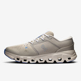 On - Cloud X 5 - Homme